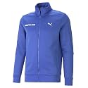 Puma Mens Jacket