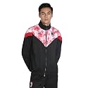 PUMA Mens Jacket