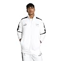 PUMA Mens Jacket