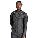 PUMA Mens Jacket
