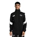 PUMA Mens Jacket