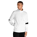 PUMA Mens Jacket