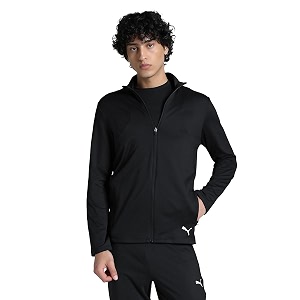 PUMA Mens Jackets