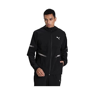 PUMA Mens Jackets