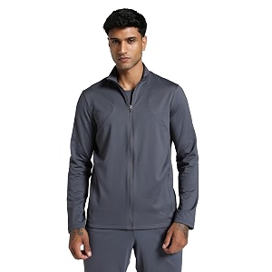 PUMA Mens Jackets