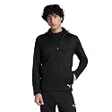 PUMA Mens Jackets
