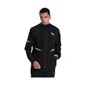 PUMA Mens Jackets