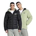 PUMA Mens Jackets