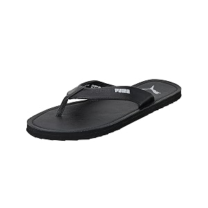 Puma Men Java 3 Slipper