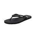 Puma Men Java 3 Slipper