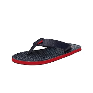 PUMA mens Ketava Duo 5 Slipper