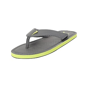 PUMA mens Ketava Duo 5 Slipper