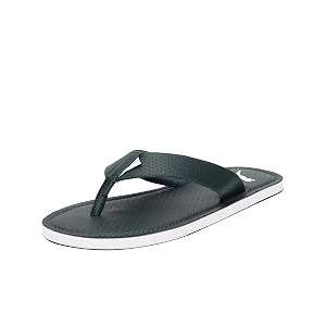 PUMA mens Ketava Duo 5 Slipper