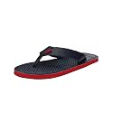 PUMA mens Ketava Duo 5 Slipper