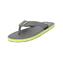 PUMA mens Ketava Duo 5 Slipper