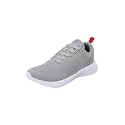 Puma Mens Knitrun Running Shoe