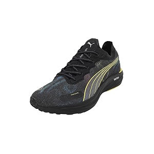 Puma Men Liberate Nitro 2 MS Running