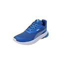 Puma Men Lightspeed Sneaker