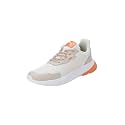 Puma Men Lightspeed Sneaker