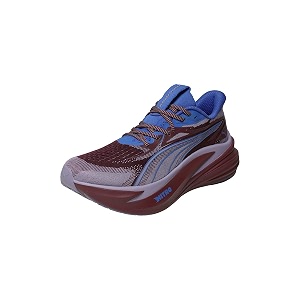 Puma Mens Magmax Nitro 2 Running Shoe