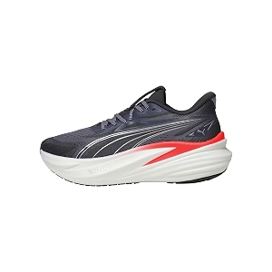 Puma Mens Magmax Nitro 2 Running Shoe