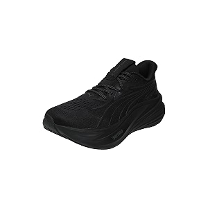 Puma Mens Magmax Nitro 2 Running Shoe