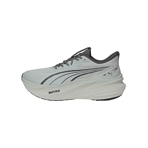 Puma Mens Magmax Nitro 2 Running Shoe