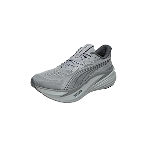 Puma Mens Magmax Nitro 2 Running Shoe