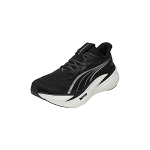 Puma Mens Magmax Nitro 2 Running Shoe