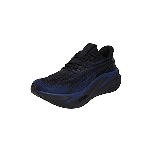 Puma Mens Magmax Nitro 2 Running Shoe