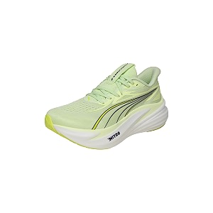 Puma Mens Magmax Nitro 2 Running Shoe