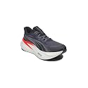 Puma Mens Magmax Nitro 2 Running Shoe