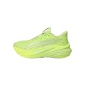 Puma Mens Magmax Nitro 2 Running Shoe