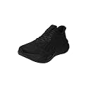 Puma Mens Magmax Nitro 2 Running Shoe