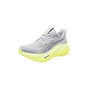 Puma Mens Magmax Nitro 2 Running Shoe