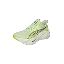Puma Mens Magmax Nitro 2 Running Shoe