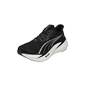 Puma Mens Magmax Nitro 2 Running Shoe