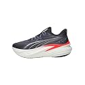 Puma Mens Magmax Nitro 2 Running Shoe