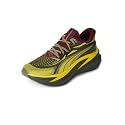 Puma Mens Magmax Nitro 2 Running Shoe