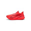 Puma Mens Magmax Nitro 2 Running Shoe