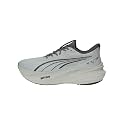 Puma Mens Magmax Nitro 2 Running Shoe