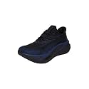Puma Mens Magmax Nitro 2 Running Shoe