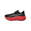 Puma Mens Magmax Nitro 2 Running Shoe