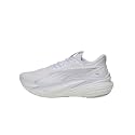 Puma Mens Magmax Nitro 2 Running Shoe