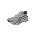 Puma Mens Magmax Nitro 2 Running Shoe