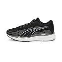 Puma Men Magnify Nitro Knit Running Shoe