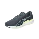 Puma Men39s Magnify Nitro Running Shoe