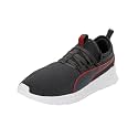 Puma Mens Manor V2 Sneaker