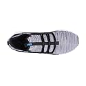 Puma Mens Mega Nrgy Heather Knit Running