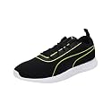 Puma Mens Mizar Sneaker